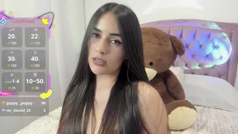 Snapshot of alexeii_grey chatting on 10/09/25, 01:14 alexeii_grey online show from 10/09/25, 01:14