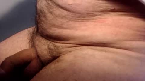 Snapshot of alexfan141 chatting on 02/21/25, 09:34 alexfan141 online show from 02/21/25, 09:34