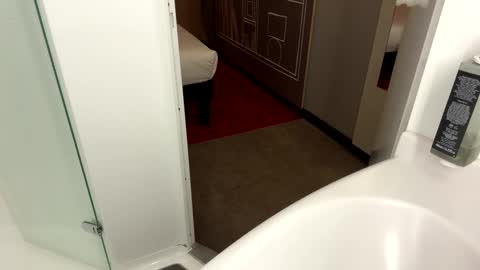 alexfck2005 online show from 12/08/24, 07:22