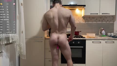 alexfit96 online show from 02/04/25, 05:01