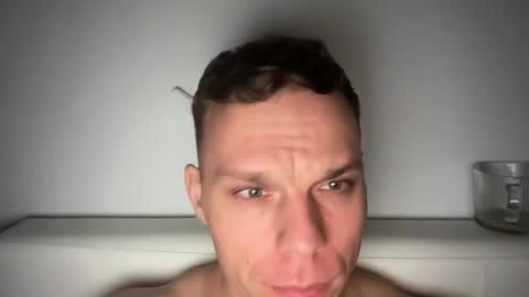 alexfit96 online show from 03/06/25, 08:05