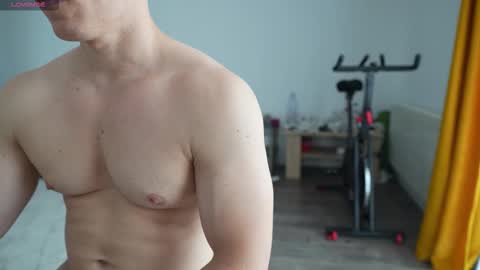 alexfit96 online show from 09/09/25, 12:05