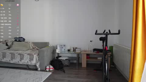 alexfit96 online show from 09/21/25, 12:51