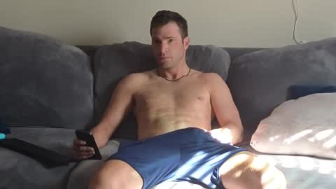 Snapshot of alexflirt chatting on 12/12/24, 05:15 Alex online show from 12/12/24, 05:15