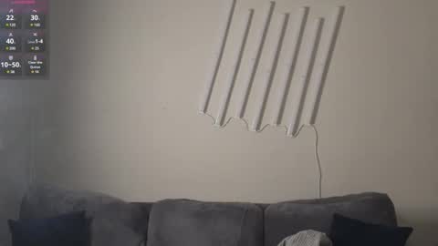 Snapshot of alexflirt chatting on 12/18/24, 05:04 Alex online show from 12/18/24, 05:04