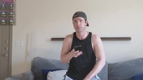 Snapshot of alexflirt chatting on 01/06/25, 03:51 Alex online show from 01/06/25, 03:51