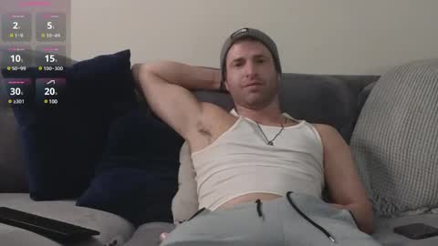 Snapshot of alexflirt chatting on 01/09/25, 06:27 Alex online show from 01/09/25, 06:27