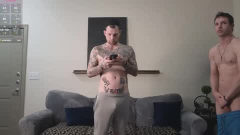 Snapshot of alexflirt chatting on 01/19/25, 07:04 Alex online show from 01/19/25, 07:04