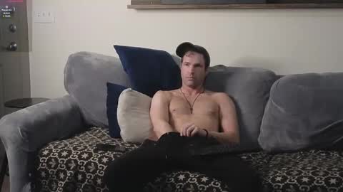 Snapshot of alexflirt chatting on 01/22/25, 02:37 Alex online show from 01/22/25, 02:37