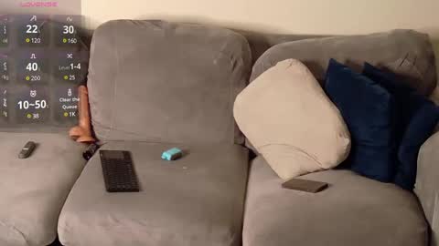 Snapshot of alexflirt chatting on 03/10/25, 06:05 Alex online show from 03/10/25, 06:05