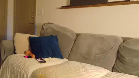 Snapshot of alexflirt chatting on 09/26/25, 10:19 Alex online show from 09/26/25, 10:19