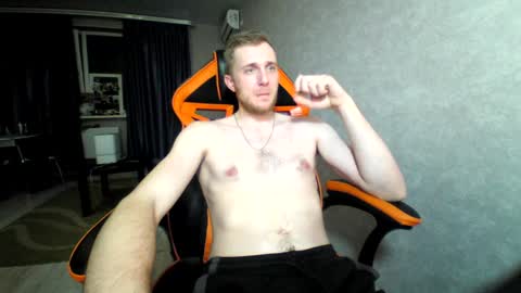 Alex online show from 12/17/24, 09:27