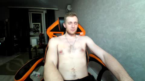 Alex online show from 12/25/24, 11:10