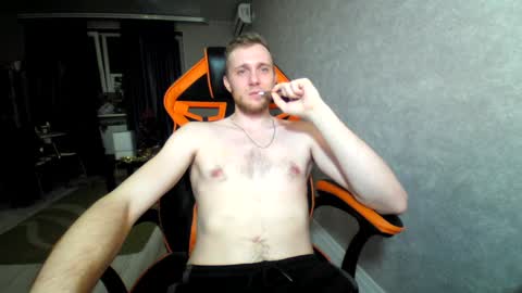 Alex online show from 12/26/24, 03:20