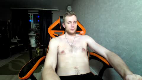 Alex online show from 12/29/24, 10:25