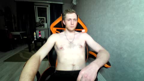 Alex online show from 01/19/25, 10:28