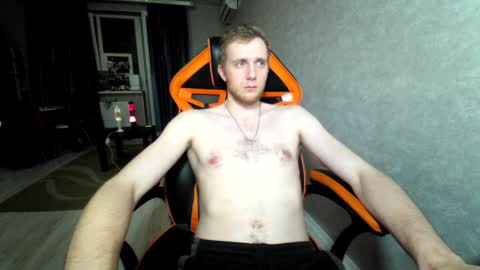 Alex online show from 01/23/25, 01:08