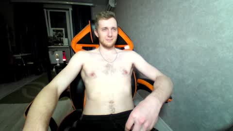 Alex online show from 01/23/25, 02:39