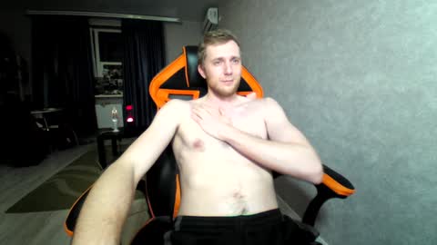 Alex online show from 01/26/25, 10:35