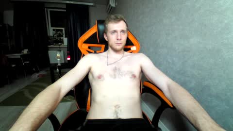 Alex online show from 01/30/25, 10:19