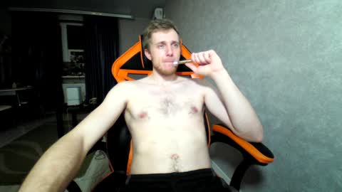 Alex online show from 02/06/25, 11:15