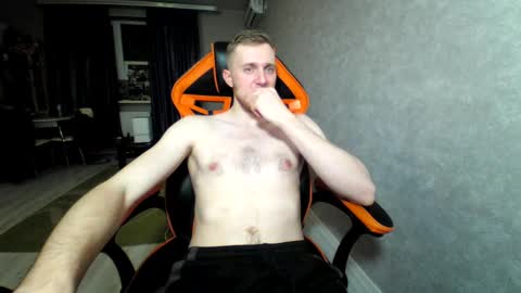 Alex online show from 02/18/25, 10:58