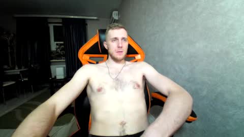 Alex online show from 02/21/25, 10:59