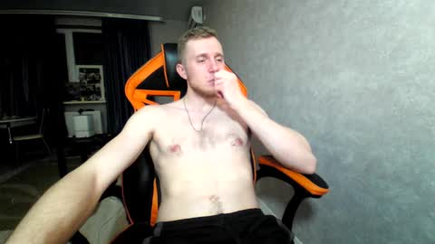 Alex online show from 03/06/25, 08:37