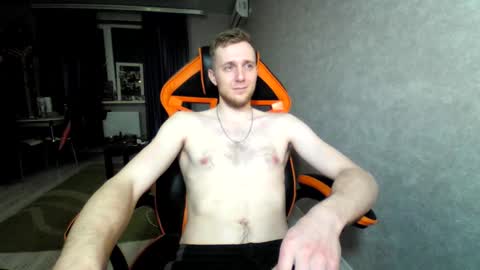 Alex online show from 03/10/25, 04:35