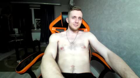 Alex online show from 03/11/25, 11:04