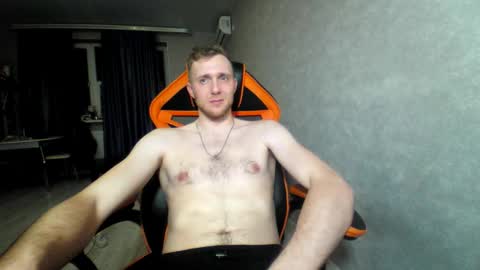 Alex online show from 01/13/26, 07:52