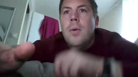 FLASH 5 TOKENS online show from 02/02/26, 12:37