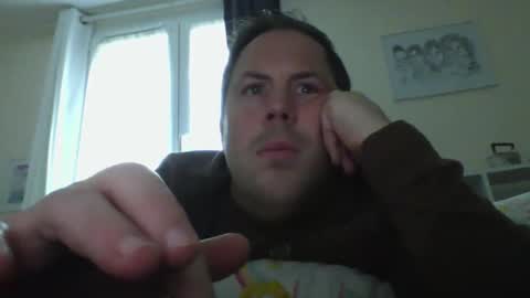 FLASH 5 TOKENS online show from 02/09/26, 01:04