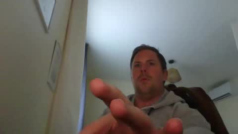 FLASH 5 TOKENS online show from 02/14/26, 03:31