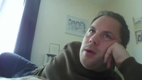 FLASH 5 TOKENS online show from 02/16/26, 12:56