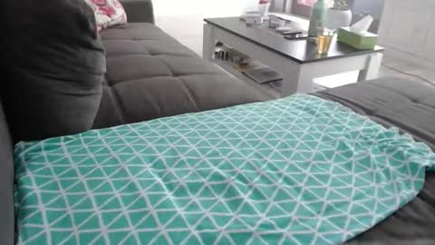 Snapshot of alexfresh84 chatting on 12/07/24, 12:02 Doggystyle online show from 12/07/24, 12:02