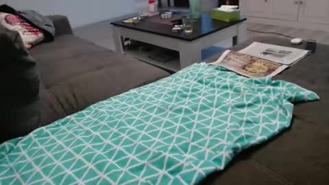 Snapshot of alexfresh84 chatting on 12/07/24, 03:08 Doggystyle online show from 12/07/24, 03:08