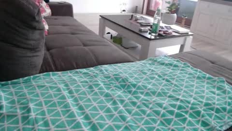 Snapshot of alexfresh84 chatting on 12/26/24, 09:11 Doggystyle online show from 12/26/24, 09:11