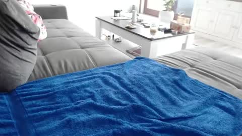 Snapshot of alexfresh84 chatting on 02/01/25, 09:21 Doggystyle online show from 02/01/25, 09:21