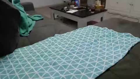 Snapshot of alexfresh84 chatting on 02/28/25, 09:01 Doggystyle online show from 02/28/25, 09:01