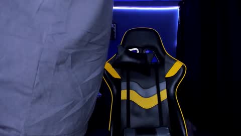 alexgiraldo__ online show from 09/15/25, 10:59