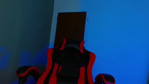 alexgiraldo__ online show from 03/30/26, 10:49