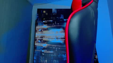 alexgiraldo__ online show from 04/11/26, 02:38