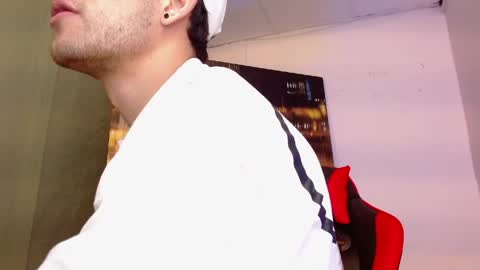 alexgiraldo__ online show from 04/15/26, 02:40