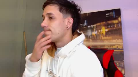 alexgiraldo__ online show from 04/27/26, 11:08