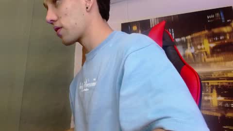 alexgiraldo__ online show from 05/06/26, 12:54