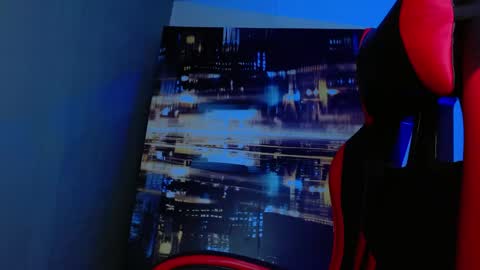 alexgiraldo__ online show from 05/15/26, 01:29