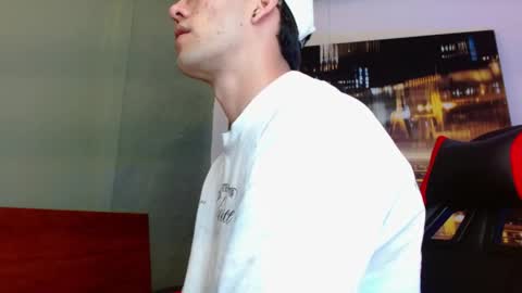 alexgiraldo__ online show from 06/10/26, 12:55