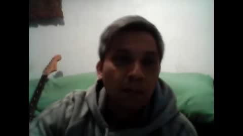 Snapshot of alexgrey82 chatting on 12/07/24, 05:26 alexgrey82 online show from 12/07/24, 05:26