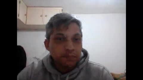 Snapshot of alexgrey82 chatting on 02/05/25, 04:27 alexgrey82 online show from 02/05/25, 04:27